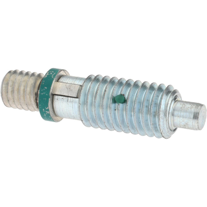 1/2-13 in Spring Plunger - Gibraltar 34038