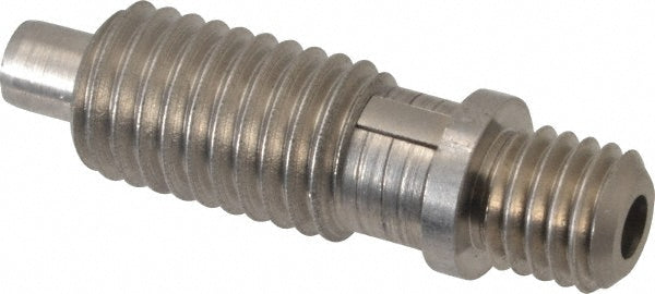 Spring Plunger - Gibraltar 34039