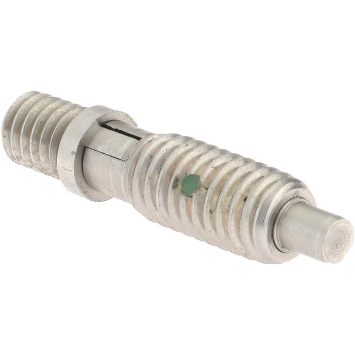 3/8-16 in Spring Plunger - Gibraltar 34046