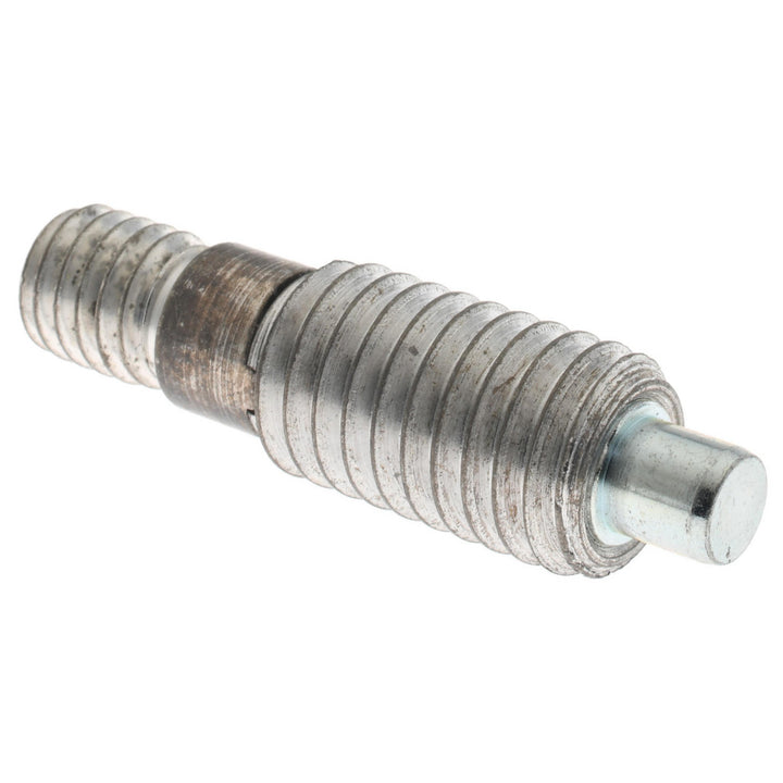 1/2-13 in Spring Plunger - Gibraltar 34150