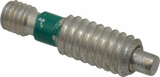 Spring Plunger - Gibraltar 34154