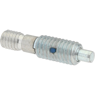3/8-16 in Spring Plunger - Gibraltar 34158