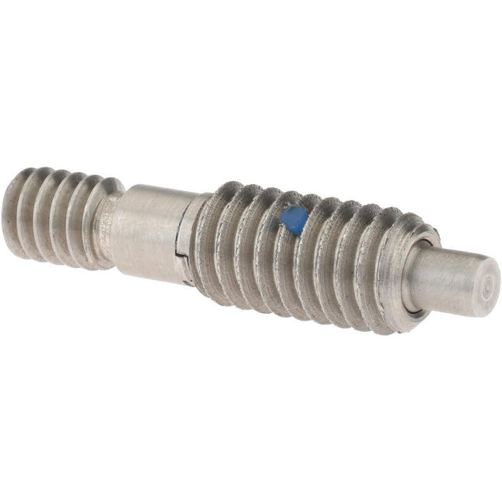 5/16-18 in Spring Plunger - Gibraltar 34176