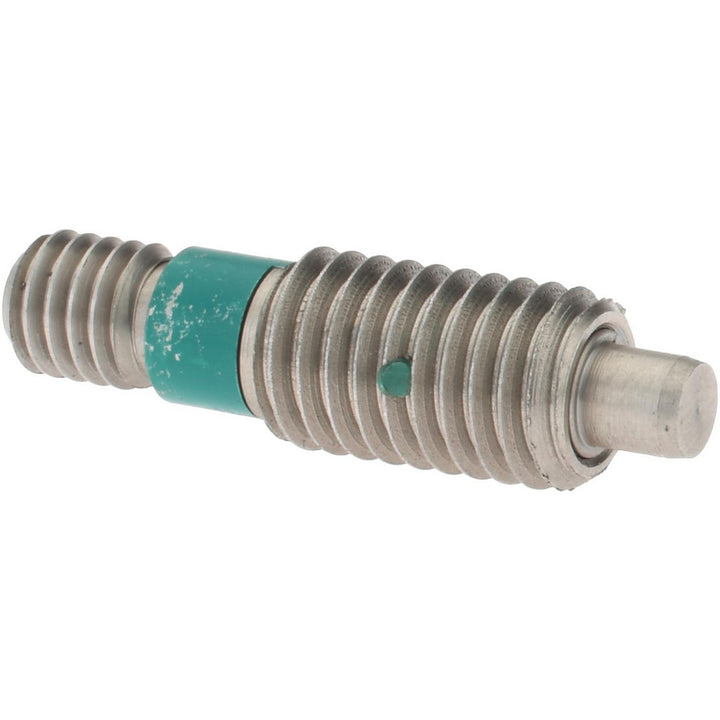 1/2-13 in Spring Plunger - Gibraltar 34180