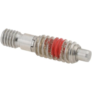 5/16-18 in Spring Plunger - Gibraltar 34146