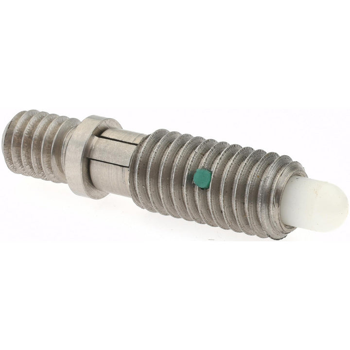 3/8-16 in Spring Plunger - Gibraltar 34238SS