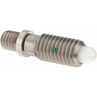 1/2-13 in Spring Plunger - Gibraltar 34239SS