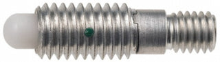 Spring Plunger - Gibraltar 34253SS