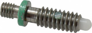 Spring Plunger - Gibraltar 34244SS