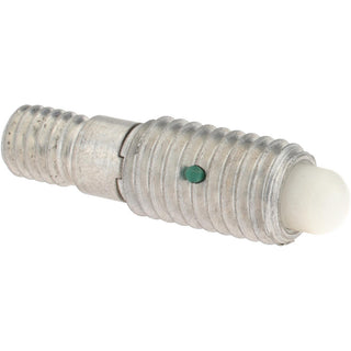1/2-13 in Spring Plunger - Gibraltar 34253