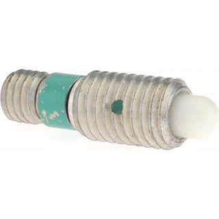 5/8-11 in Spring Plunger - Gibraltar 34262