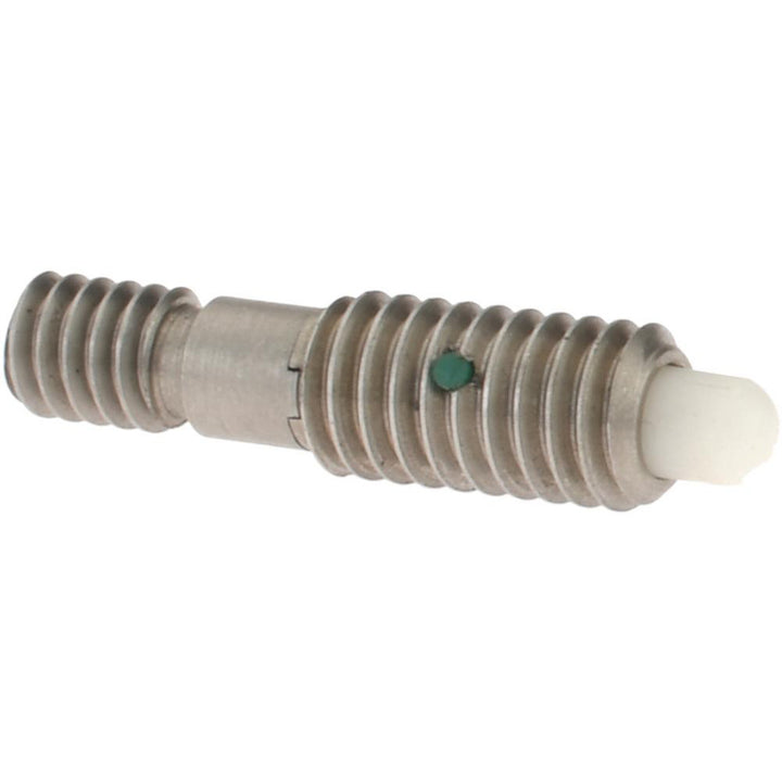 5/16-18 in Spring Plunger - Gibraltar 34251SS