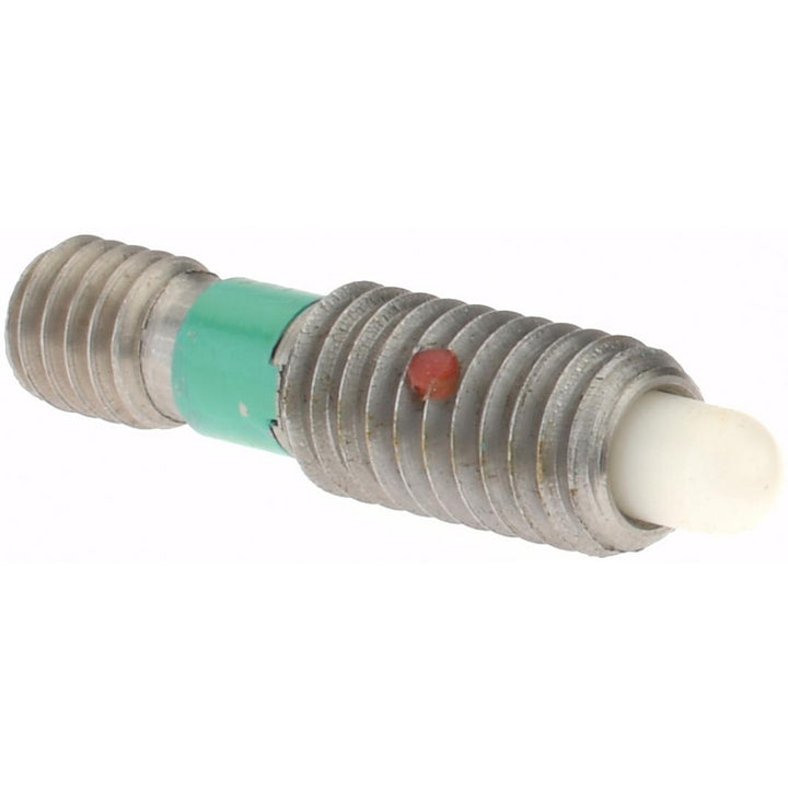 3/8-16 in Spring Plunger - Gibraltar 34260SS