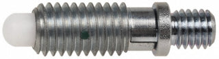 Spring Plunger - Gibraltar 34237SS