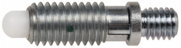 Spring Plunger - Gibraltar 34246SS
