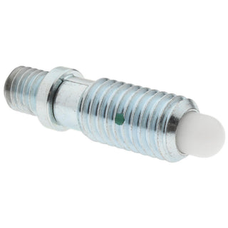 1/2-13 in Spring Plunger - Gibraltar 34239