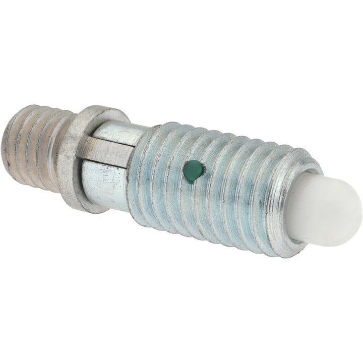 5/8-11 in Spring Plunger - Gibraltar 34240