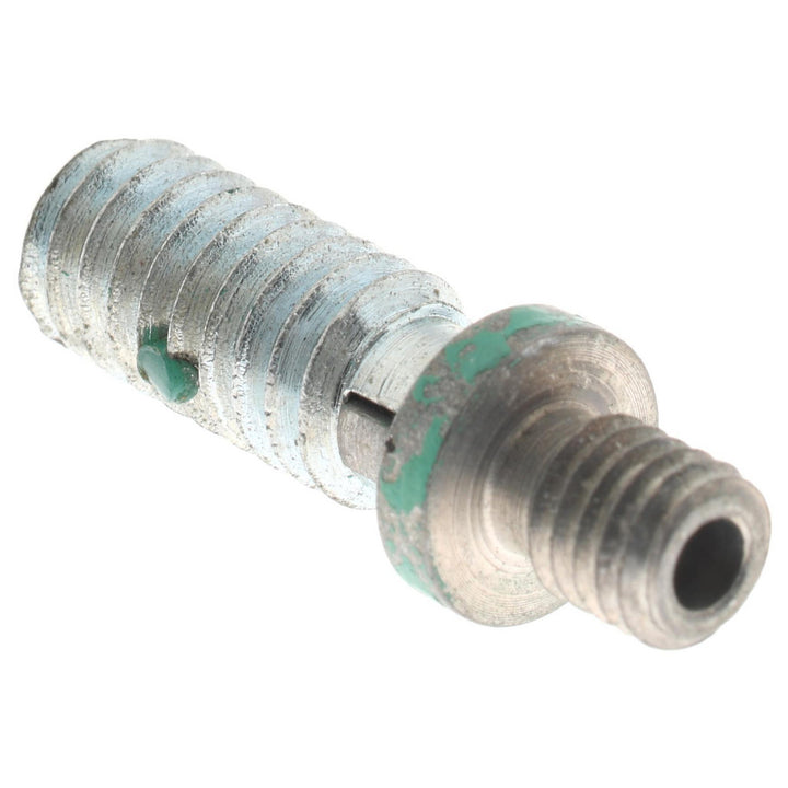 1/4-20 in Spring Plunger - Gibraltar 34244