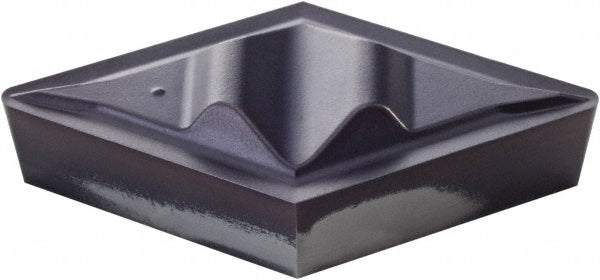 DCGR150408 Carbide Insert, Grade KCU25, AlTiN - Kennametal 4050522