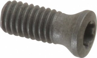 Fasteners for Indexables - Seco 00000813