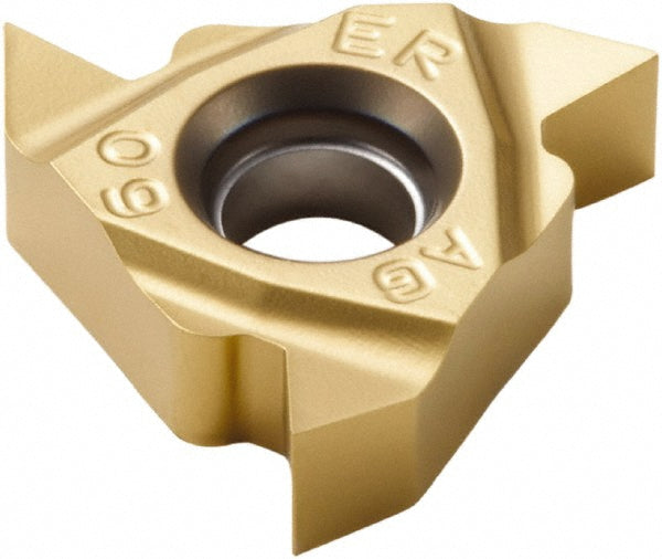 0.3752" IC Solid Carbide Insert, Grade CP500, Coated - Seco 02444856