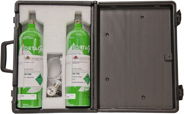 Respirator - AIR Systems BBK-20103
