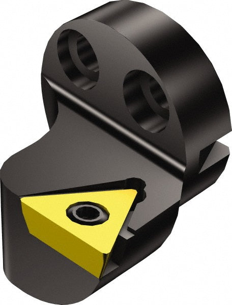 Indexable Turning & Profiling - Sandvik Coromant 5764440