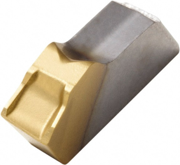 Solid Carbide Insert, Grade CP500, TiAlN - Seco 02743154