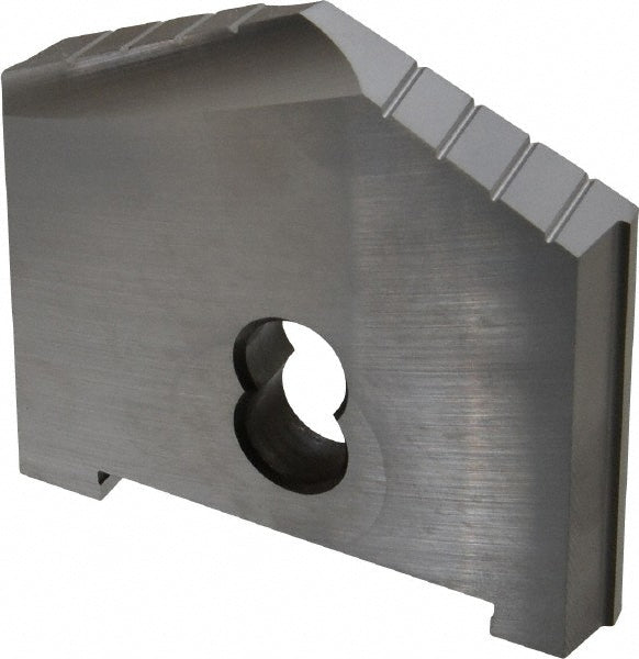 Powdered Metal Insert, Grade CPM-M4 - Allied Machine and Engineering 10244-0218