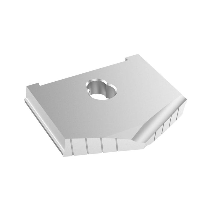 Powdered Metal Insert, Grade CPM-M4 - Allied Machine and Engineering 10264-0308