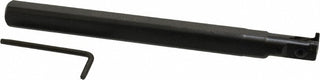 Indexable Grooving - Seco 00061858