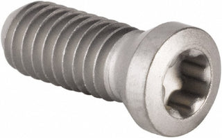 Fasteners for Indexables - Kennametal 3396984