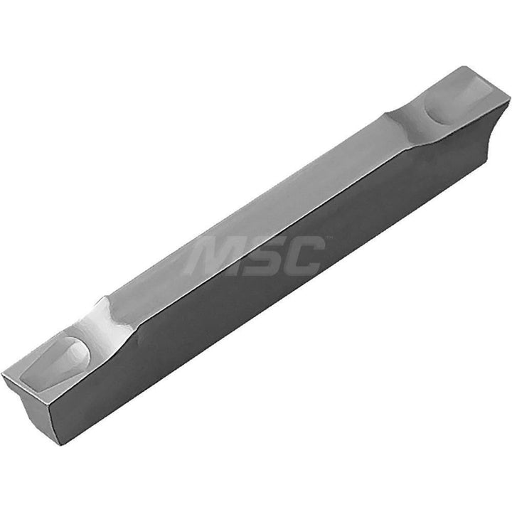 GMM2020-MT Solid Carbide Insert, Grade PR930, Coated - Kyocera TKT12717