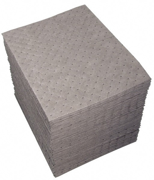 Sorbent - Brady SPC Sorbents UXT200