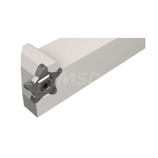 Indexable Grooving - Iscar 2301617
