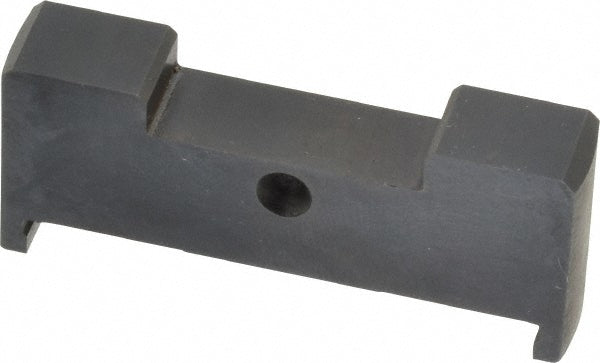 Indexable Drilling - Allied Machine and Engineering 1024U-ADAPTER