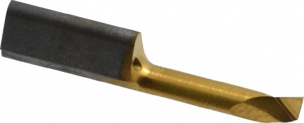 Boring Bars - HORN R105181924 TN35