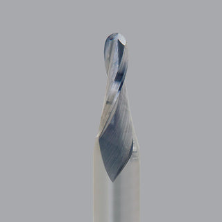 Spiral Router Bits - Onsrud 77-112