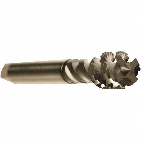 3/4-10 UNC Cobalt Tap, Proprietary - Emuge CU50C400.5016
