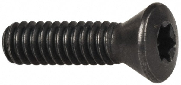 Fasteners for Indexables - Kennametal 1137839