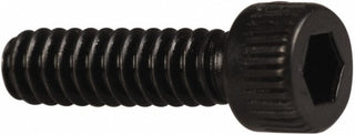 Fasteners for Indexables - Kennametal 1022645