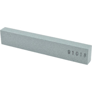 Hardware For Indexables - Kennametal 1297536