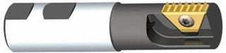 Indexable Thread Mills - Kennametal 1280477
