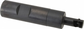 Indexable Thread Mills - Kennametal 1280483