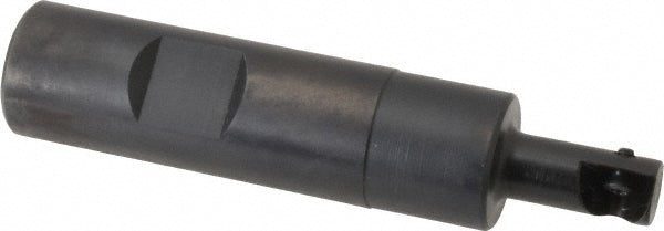 Indexable Thread Mills - Kennametal 1280483