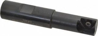 Indexable Thread Mills - Kennametal 1192237