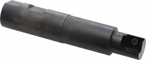 Indexable Thread Mills - Kennametal 1280501