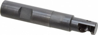 Indexable Thread Mills - Kennametal 1280491