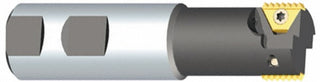 Indexable Thread Mills - Kennametal 1280494