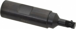 Indexable Thread Mills - Kennametal 1280478